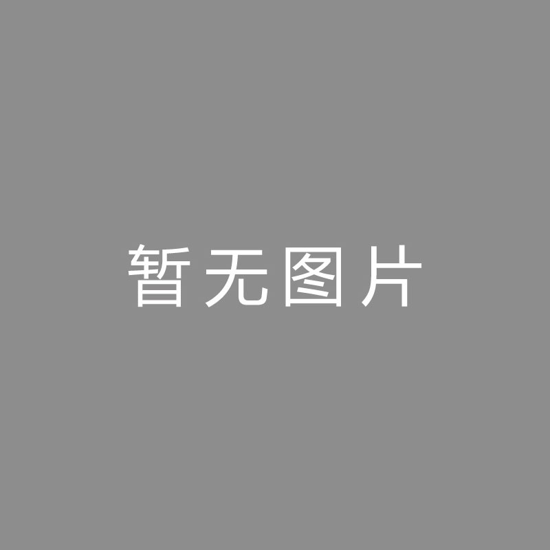 🏆拍摄 (Filming, Shooting)全球十大体育渠道排行榜本站